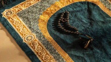 Ardahan'da 2026 Ramazan İmsakiyesi Açıklandı: İşte Sahur ve İftar Saatleri!