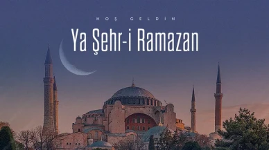 Siirt'te 2026 Ramazan İmsakiyesi Yayımlandı: İftara ve Sahura Kadar Detaylar!