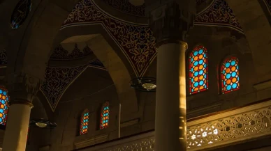 Çanakkale'de 2026 Ramazan İmsakiyesi ve İftar Saatleri Açıklandı!