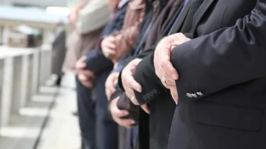 Karaman'da Ramazan Ayı Başladı: İmsak ve İftar Saatleri Vatandaşların Yoğun İlgi Odağı oldu