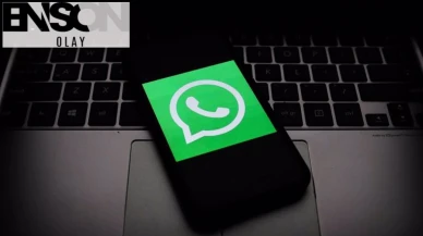 Avrupa'da Kamu Çalışanlarına WhatsApp Kullanımı Sınırlanıyor!