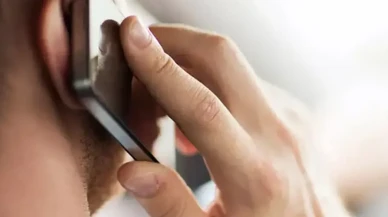 Buradan gelen aramayı açmayın! Bankadaki tüm paranızı çalıyorlar