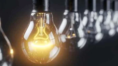 İstanbul'da 7 Nisan 2026 tarihinde planlanan BEDAŞ elektrik kesintisi hangi bölgeleri etkileyecek?