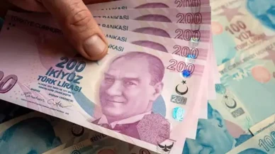 Ücretsiz dönem bitti: Kullanmak isteyenin cebinden 21 bin TL çıkacak!
