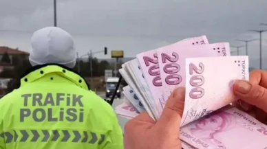 Araç sahiplerine uyarı: Hepsine bakılacak! Olmayan ceza alacak