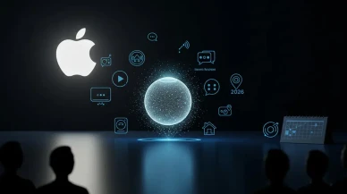 Apple App Store'da Yapay Zeka Krizi: Vibe Coding Uygulamaları Yasaklanacak Mı?