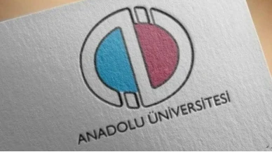 Açık Öğretim Fakültesi (AÖF) Sınav Soruları ve Cevap Anahtarı 2026 Yılı İçin Ne Zaman Yayınlanacak?
