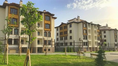 TOKİ İstanbul kura çekiminde ikinci gün: Kura sonuçları nasıl öğreniliyor?