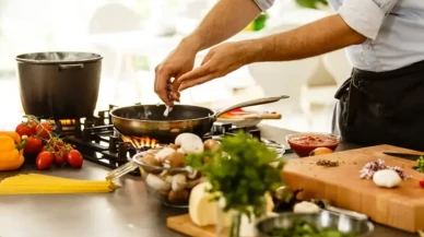 Yemeklerin tadını zenginleştiren pratik ipuçları
