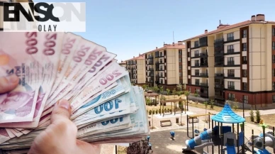 TOKİ Başvuru Ücreti İadesi İçin Banka Ekranı Nasıl Kullanılır?
