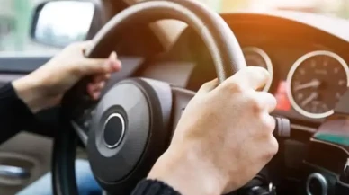 Yeni ücret sistemine geçiş: Araç sahiplerini bekleyen ek masraflar!