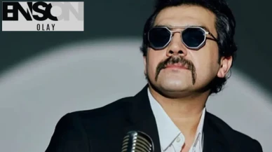 Ünlü şarkıcı Bayhan hakkında merak edilenler! Survivor yarışmasının tanınan isimlerinden olan Bayhan'ın yaşamı ve kariyeri