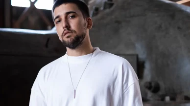 DJ İlkay Şencan kimdir ve gözaltına alınma sebebi nedir?