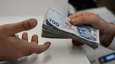 Belge Sunmayana İş Kapısı Kapanıyor: Çalışma İzni Sadece Belgeli Olana!