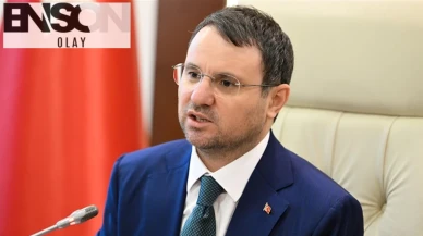 Eğitim Bakanı Gürlek'ten flaş açıklama: Okul saldırılarıyla bağlantılı 67 şüpheli yakalandı