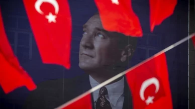 23 Nisan Ulusal Egemenlik ve Çocuk Bayramı Kutlamaları Okullarda Gerçekleşecek mi?
