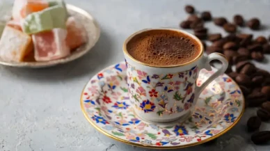 Bol köpüklü kahve yapmak sandığınızdan kolay! İşte püf noktaları