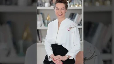 Lale Tanacı Kimdir, Nerelidir? Lale Tanacı Ne İş Yapıyor?