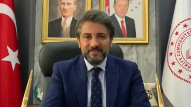 Eğitim alanında önemli bir isim olan Cengiz Mete'nin hayatı merak konusu oldu!