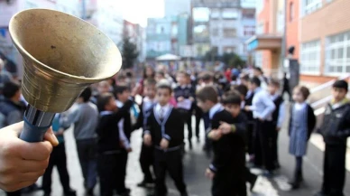 Düziçi'nde Yaşanan Sel Felaketi, Taşımalı Eğitimi Engelleyerek Okulları Kapattı