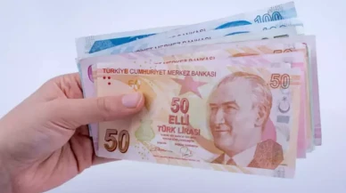 Ücretsiz Deneme Süresi Sonlandı! Abonelik Yapmanız Şart oldu