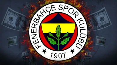 Fenerbahçe'de derbi sonrası bir ayrılık daha: İtalyan devi yıldız savunmacı için harekete geçti!
