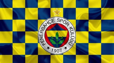 Fenerbahçe'den KAP geldi! Ayrılık resmileşti