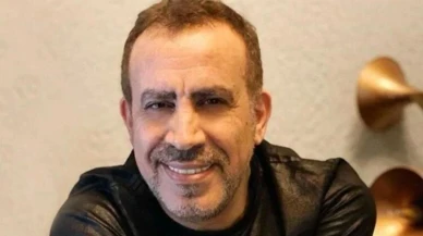 Haluk Levent'in son durumu ve sağlık durumu hakkında detaylar haberimizde!