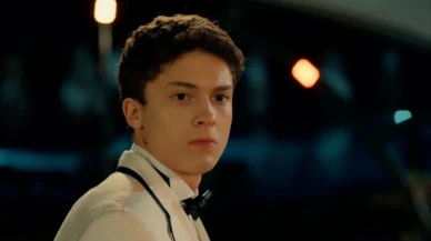 Kanal D'nin son projesi "Daha 17" adlı dizi izleyicilerle buluşmaya hazırlanıyor!
