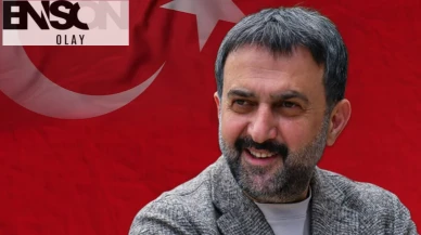 AKK Başkanı Yılmaz, 19 Mayıs Atatürk’ü Anma, Gençlik ve Spor Bayramı için önemli mesajlar verdi