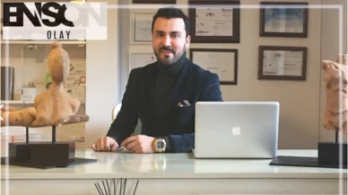 Ünlülerin doktoru Mehmet Rahşan kimdir? Mehmet Rahşan neden gözaltına alındı?