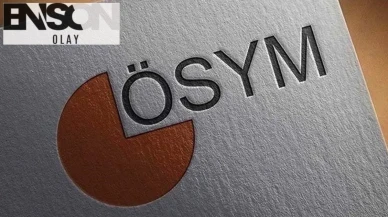 2026 ÖSYM TUS yerleştirme sonuçları açıklandı! Yerleştirme sonuçları nasıl, nereden öğrenilir?