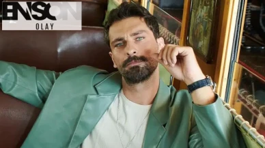 Onur Tuna Kimdir, neden gündemde?