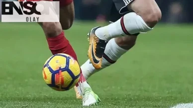 16 Mayıs 2026 tarihinde oynanacak futbol maçları için heyecan dorukta!