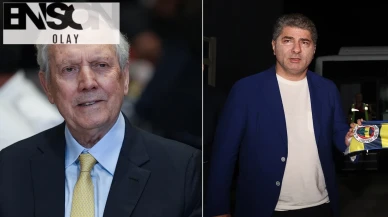 Fenerbahçe Kulübü'nde Yönetim Kurulu seçim tarihi belli oldu