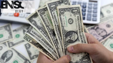 22 Mayıs dolar kaç tl oldu? euro ne kadar oldu?