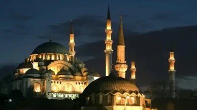 Zilhicce ayında bunları mutlaka yapın! Öyle fazileti var ki...