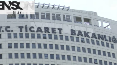 Ticaret Bakanlığı tarafından verilen 122 milyon liralık ceza ile yanıltıcı reklamlara sert darbe!