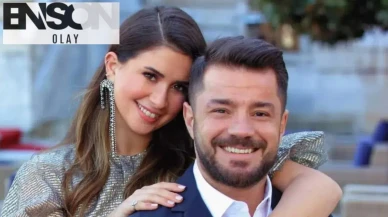 Volkan Bahçekapılı kimdir? Kaç yaşında ve nereli? Neden gözaltına alındı?
