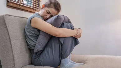 Depresyonu yenmek için etkili 5 aktiviteyi keşfedin!