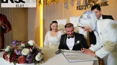 Aile ve Gençlik Fonu'ndan sağlanan destekler hanelere ulaştı