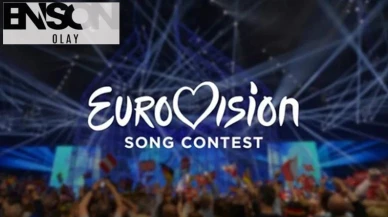 Eurovision 2026 Şarkı Yarışması'nda 2. Yarı Finale Yükselen Ülkeler Belli Oldu!