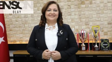 Burcu Köksal CHP üyeliğini sildi mi? Burcu Köksal e-devlet üzerinden CHP üyeliğini ne zaman sildi?