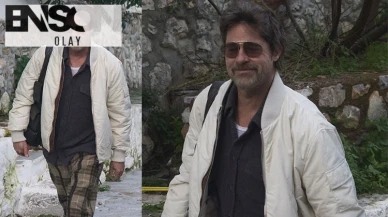 Brad Pitt ve Ines de Ramon ilişkisi üç yılını doldurdu, evlilik iddiaları hala netlik kazanmadı