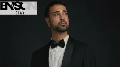 Tan Taşçı sevenlerinden yardım istedi! Takipçileri seferber oldu