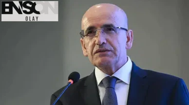 Bakan Şimşek, Batman'da Gerçekleşen Açılışlara Katıldı: Eğitimde Yeni Bir Dönem Başlıyor