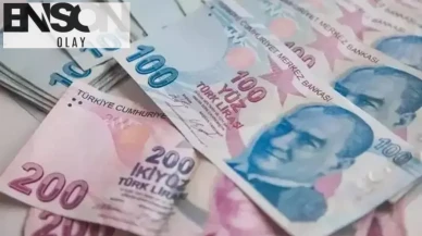 Aracı olanlar dikkat: Cezası var! Eksikse cebinizden para çıkacak
