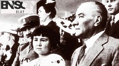 19 Mayıs Atatürk'ü Anma, Gençlik ve Spor Bayramı İle İlgili Konuşma Metni