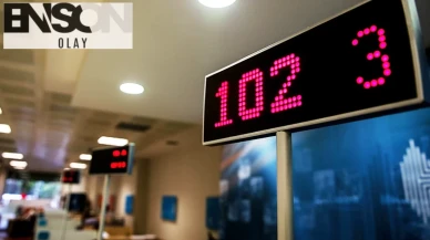 Bankalar 26 Mayıs Salı (arefe günü) açık mı?
