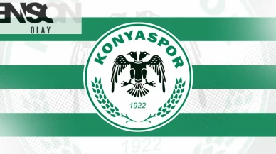 Konyaspor Kulübü, Türkiye Kupası Finali için hazırlıklarını sürdürüyor